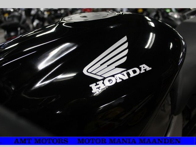 honda - vfr-800-fi-vtec-abs
