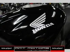 Honda VFR 800 FI Vtec ABS 2008 occasion – foto 17 van 18