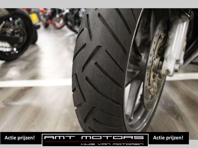 honda - vfr-800-fi-vtec-abs