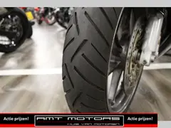 Honda VFR 800 FI Vtec ABS 2008 occasion – foto 14 van 18