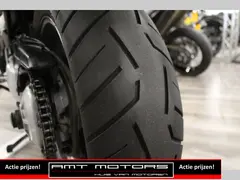 Honda VFR 800 FI Vtec ABS 2008 occasion – foto 13 van 18