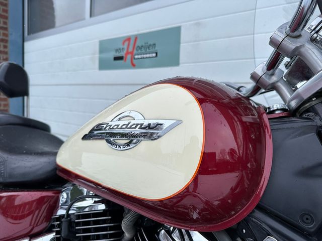 honda - vt-1100-c2-shadow