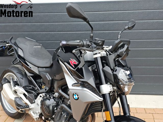 bmw - f-900-r