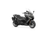 YAMAHA TMAX TECH MAX