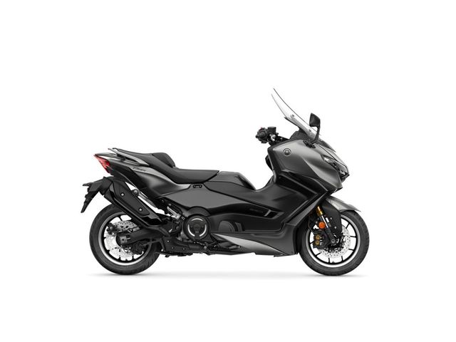 yamaha - tmax-tech-max