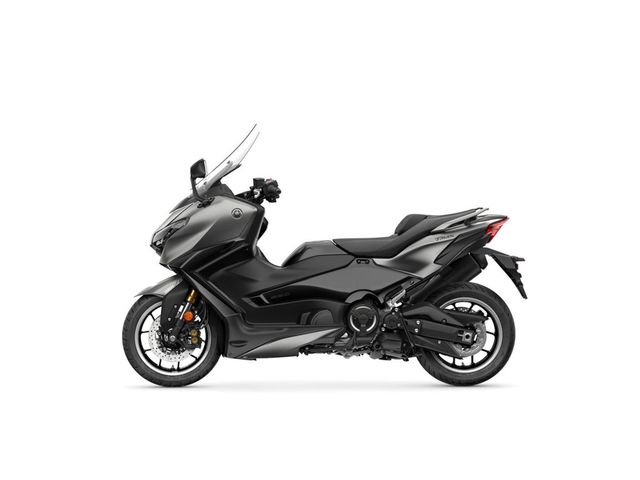 yamaha - tmax-tech-max