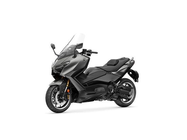 yamaha - tmax-tech-max