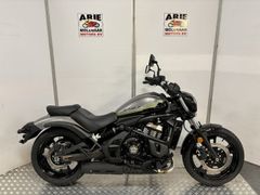 KAWASAKI VULCAN S SPECIAL EDITION