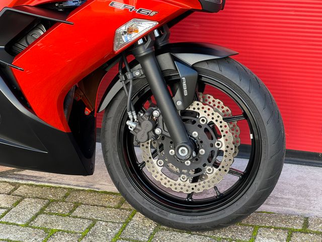 kawasaki - er-6-f-abs