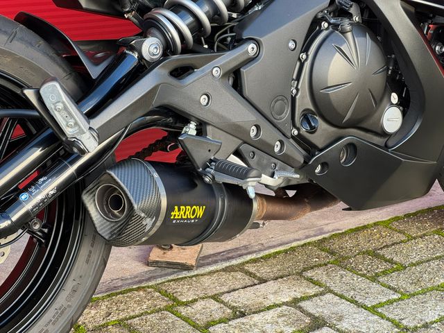 kawasaki - er-6-f-abs