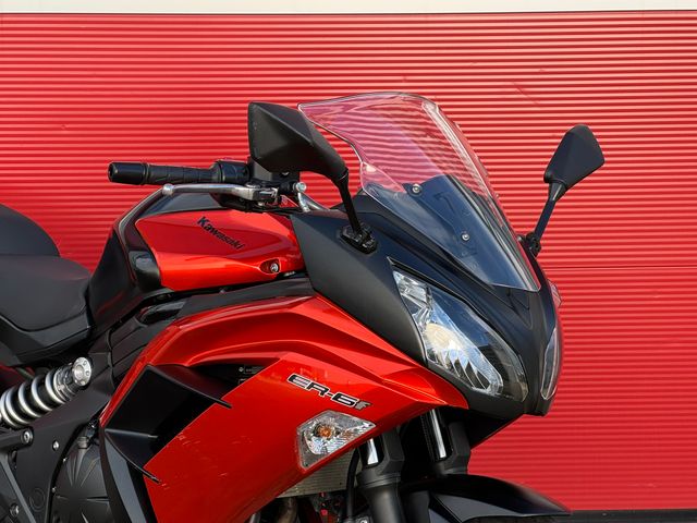 kawasaki - er-6-f-abs