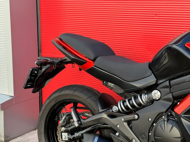 kawasaki - er-6-f-abs