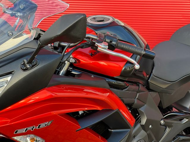 kawasaki - er-6-f-abs