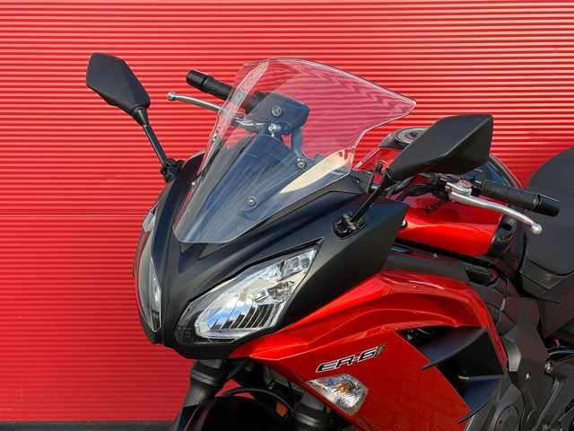 kawasaki - er-6-f-abs