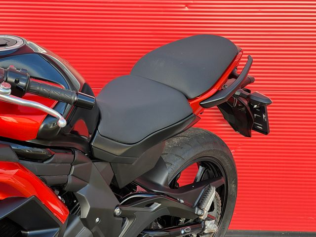 kawasaki - er-6-f-abs