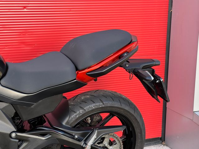 kawasaki - er-6-f-abs