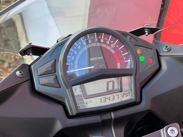 kawasaki - er-6-f-abs