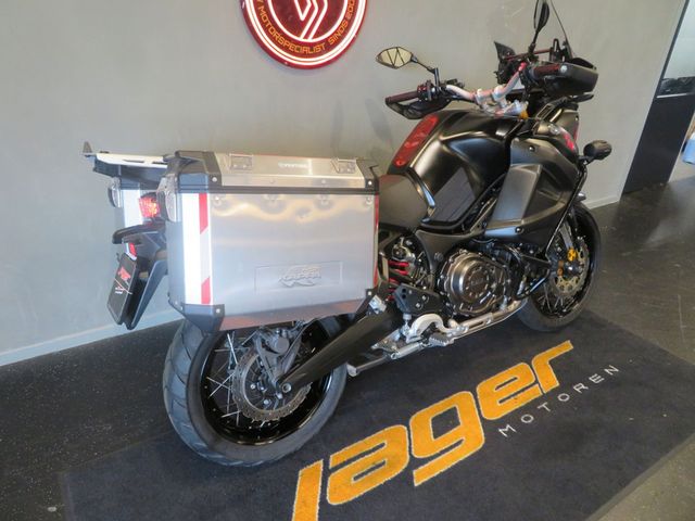 yamaha - xt-1200-z-super-tenere