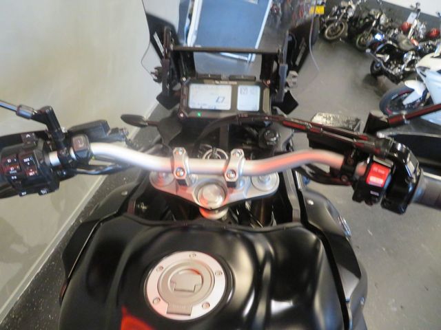 yamaha - xt-1200-z-super-tenere