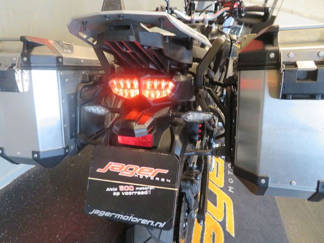 yamaha - xt-1200-z-super-tenere