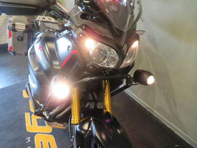 yamaha - xt-1200-z-super-tenere