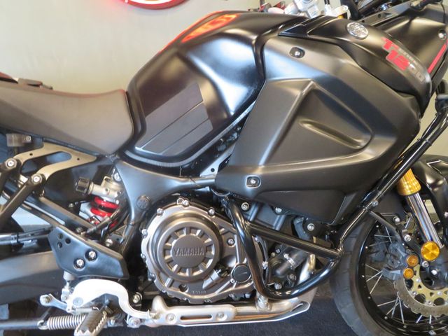 yamaha - xt-1200-z-super-tenere