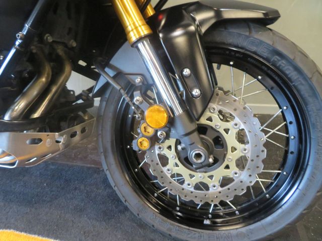 yamaha - xt-1200-z-super-tenere