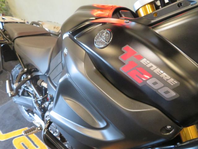 yamaha - xt-1200-z-super-tenere