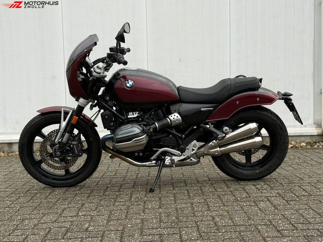 bmw - r-12