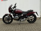 BMW R 12
