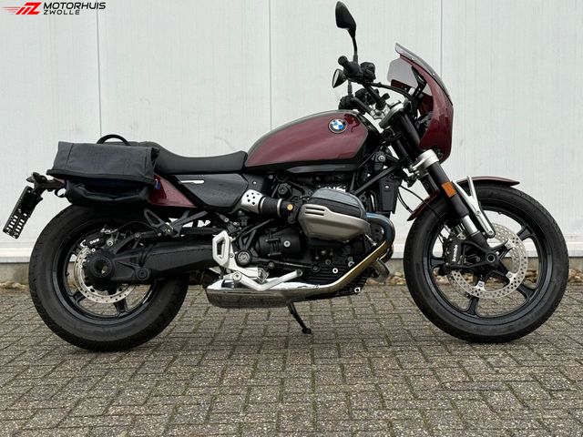 bmw - r-12