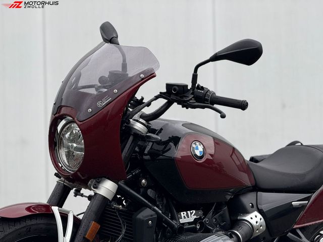 bmw - r-12