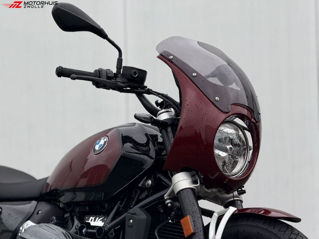 bmw - r-12