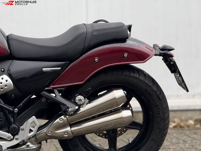 bmw - r-12