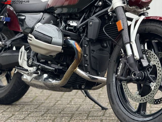 bmw - r-12