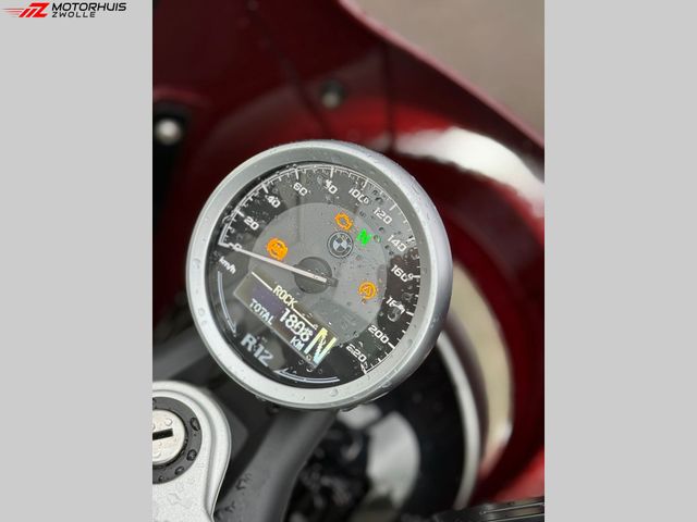 bmw - r-12