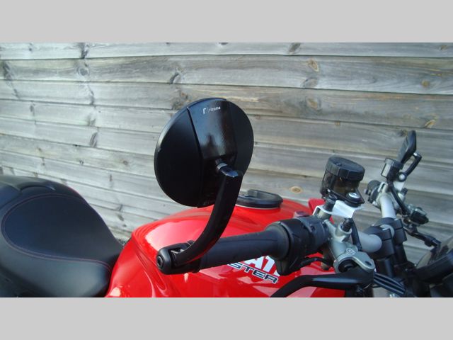 ducati - monster-1200