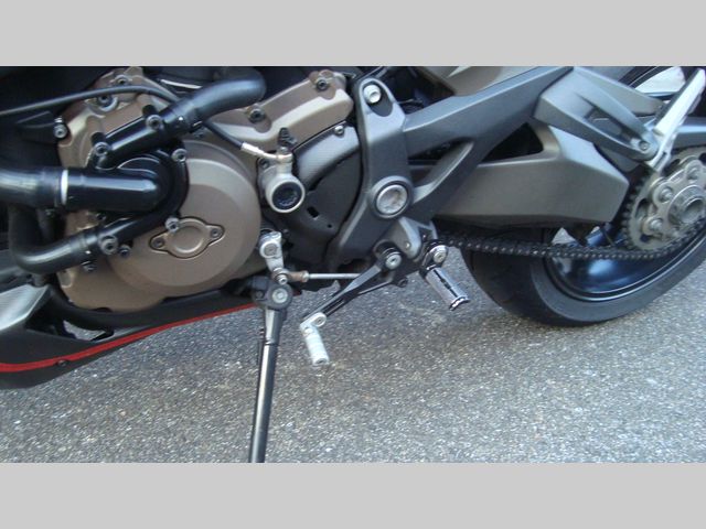 ducati - monster-1200