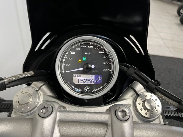 bmw - r-nine-t-urban-gs