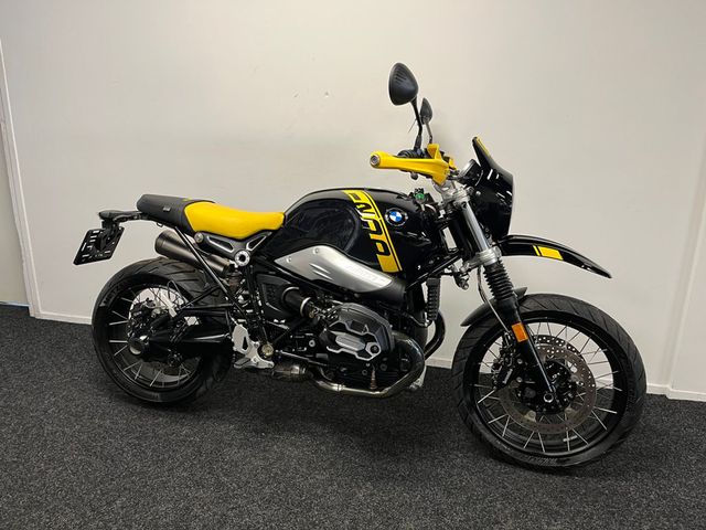 bmw - r-nine-t-urban-gs