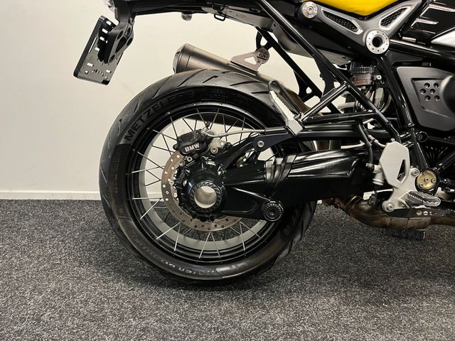 bmw - r-nine-t-urban-gs