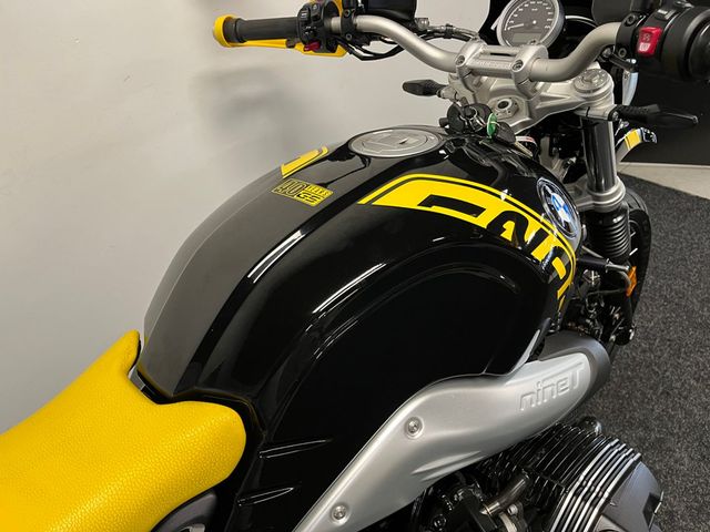 bmw - r-nine-t-urban-gs