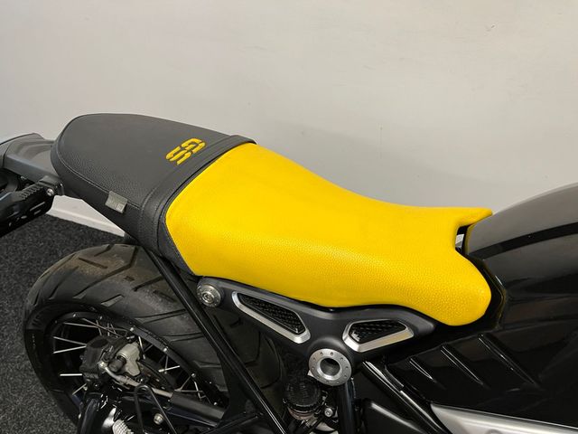 bmw - r-nine-t-urban-gs
