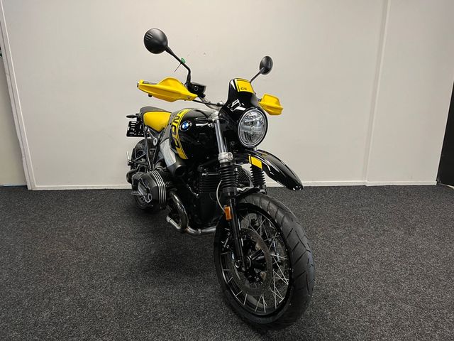 bmw - r-nine-t-urban-gs