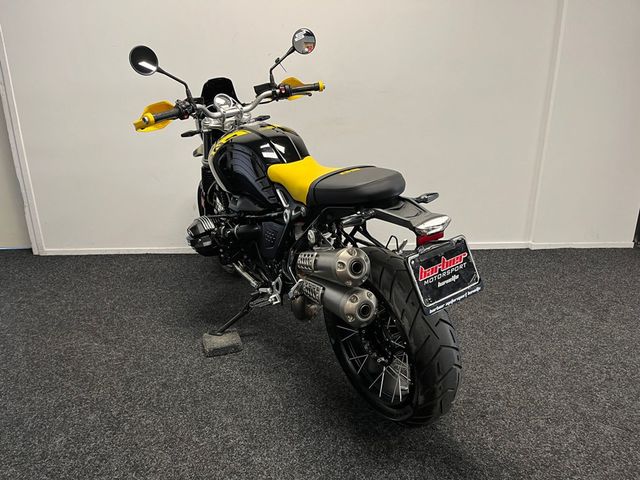 bmw - r-nine-t-urban-gs
