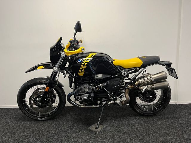bmw - r-nine-t-urban-gs