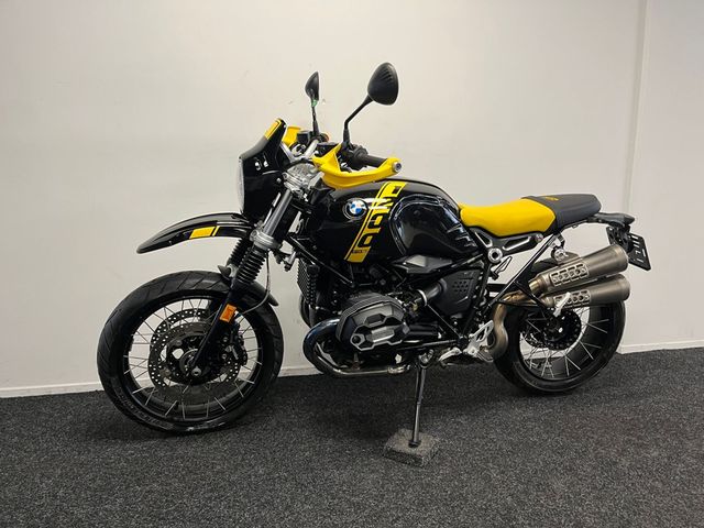 bmw - r-nine-t-urban-gs