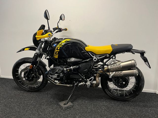 bmw - r-nine-t-urban-gs
