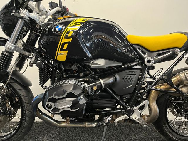 bmw - r-nine-t-urban-gs
