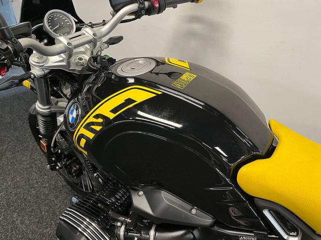 bmw - r-nine-t-urban-gs